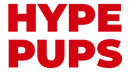 Hype Pups