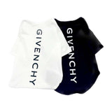 011A37C8-10D0-49ED-A3EC-2105A79CA0D2