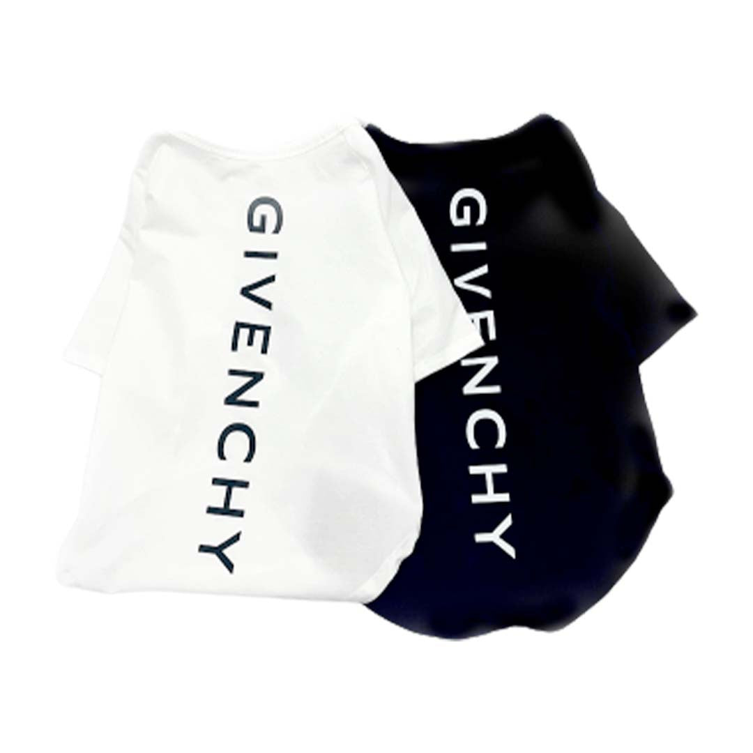 011A37C8-10D0-49ED-A3EC-2105A79CA0D2