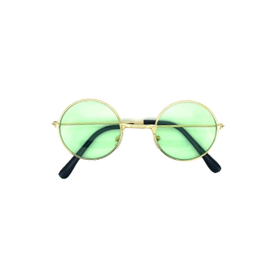 0B3823E6-F2DC-4563-AA3A-964202DD7C04_1_105_c-1