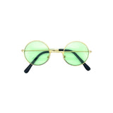 0B3823E6-F2DC-4563-AA3A-964202DD7C04_1_105_c-1