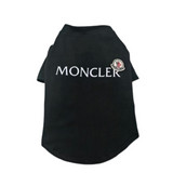 Bonecler Pawsitively Summer Couture Tee