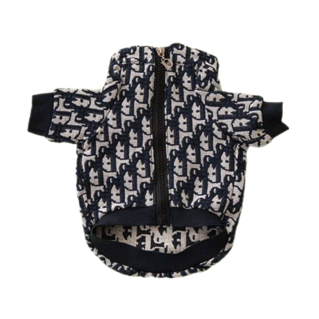 Dogior Trendsetter's Pup Garb