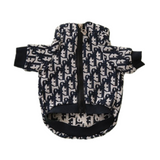 Dogior Trendsetter's Pup Garb