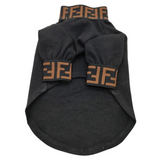 Furdi Furball Classy Sweater