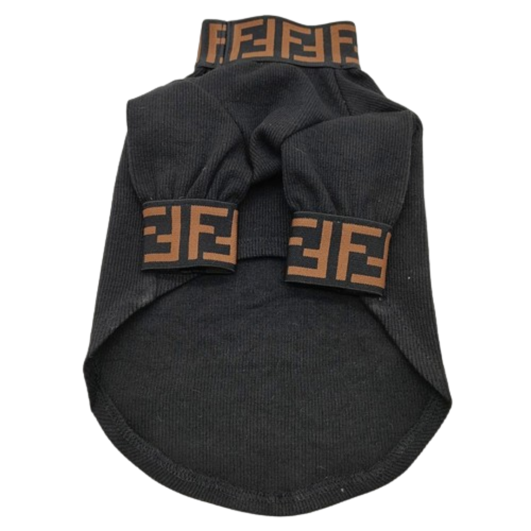 Furdi Furball Classy Sweater