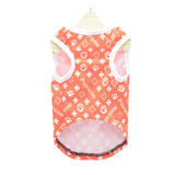 Stylish Pupreme Vest