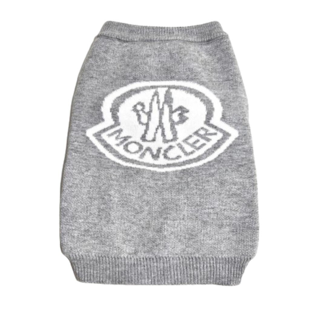 Bonecler Toasty Sweatshirt