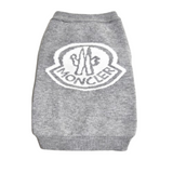 Bonecler Toasty Sweatshirt