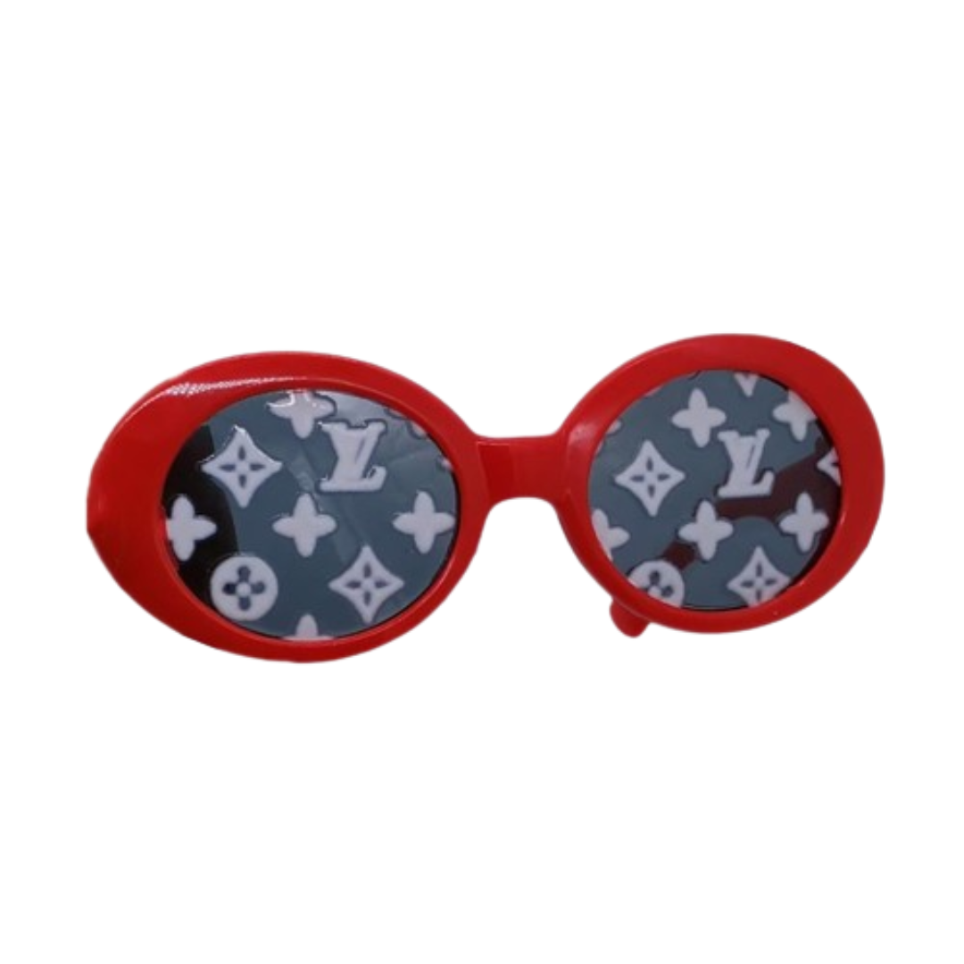 Chewy V Sleek Sunnies