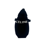 Chewline Warm Winter Hoodie