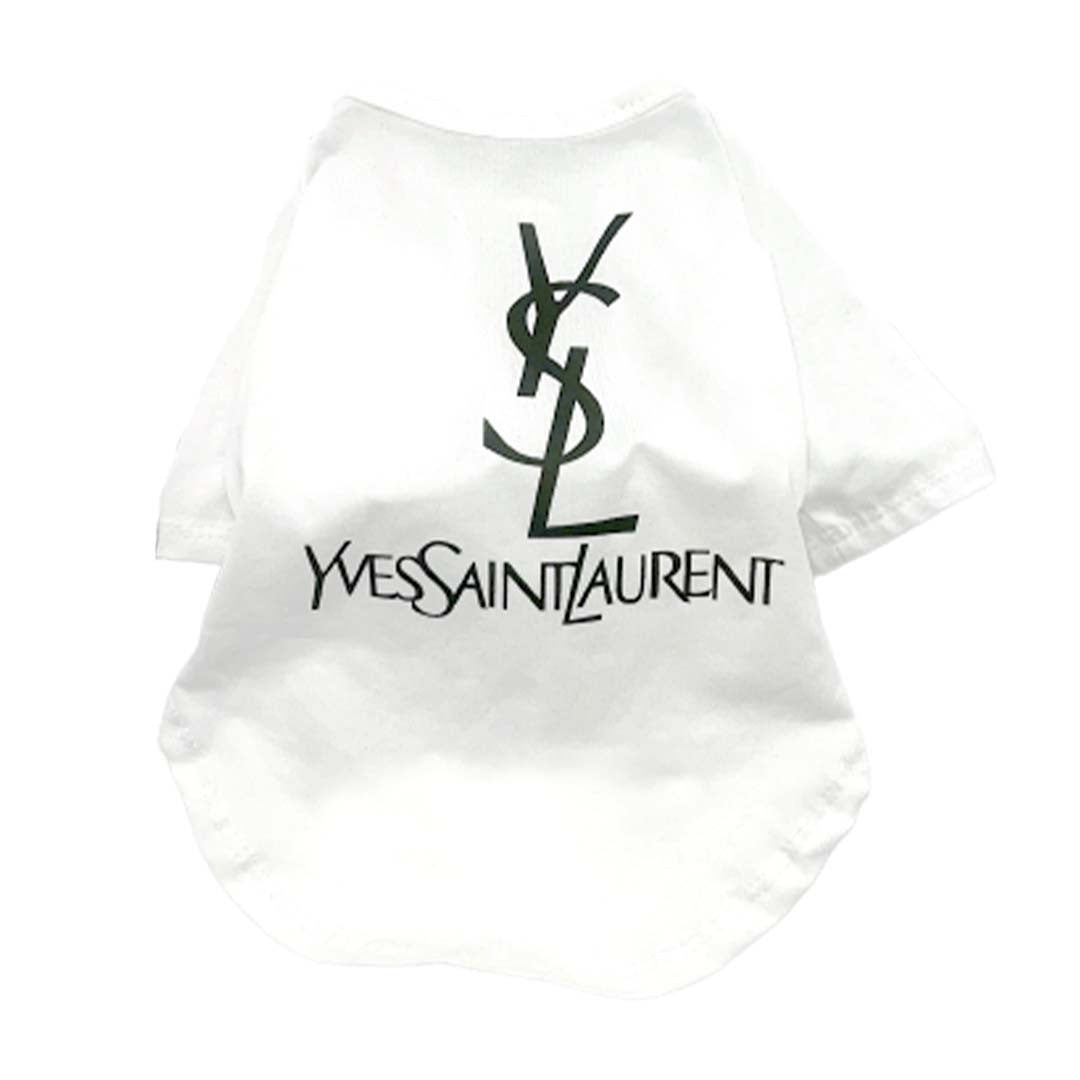 24613E89-F448-4008-B4B8-F206F0CAAC6F-1