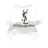 24613E89-F448-4008-B4B8-F206F0CAAC6F-1