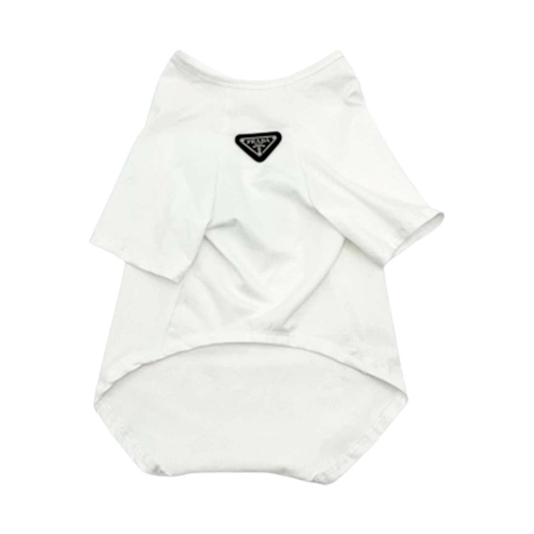 2D498C30-BEB3-4357-9D54-ACDE351689BD