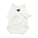 2D498C30-BEB3-4357-9D54-ACDE351689BD