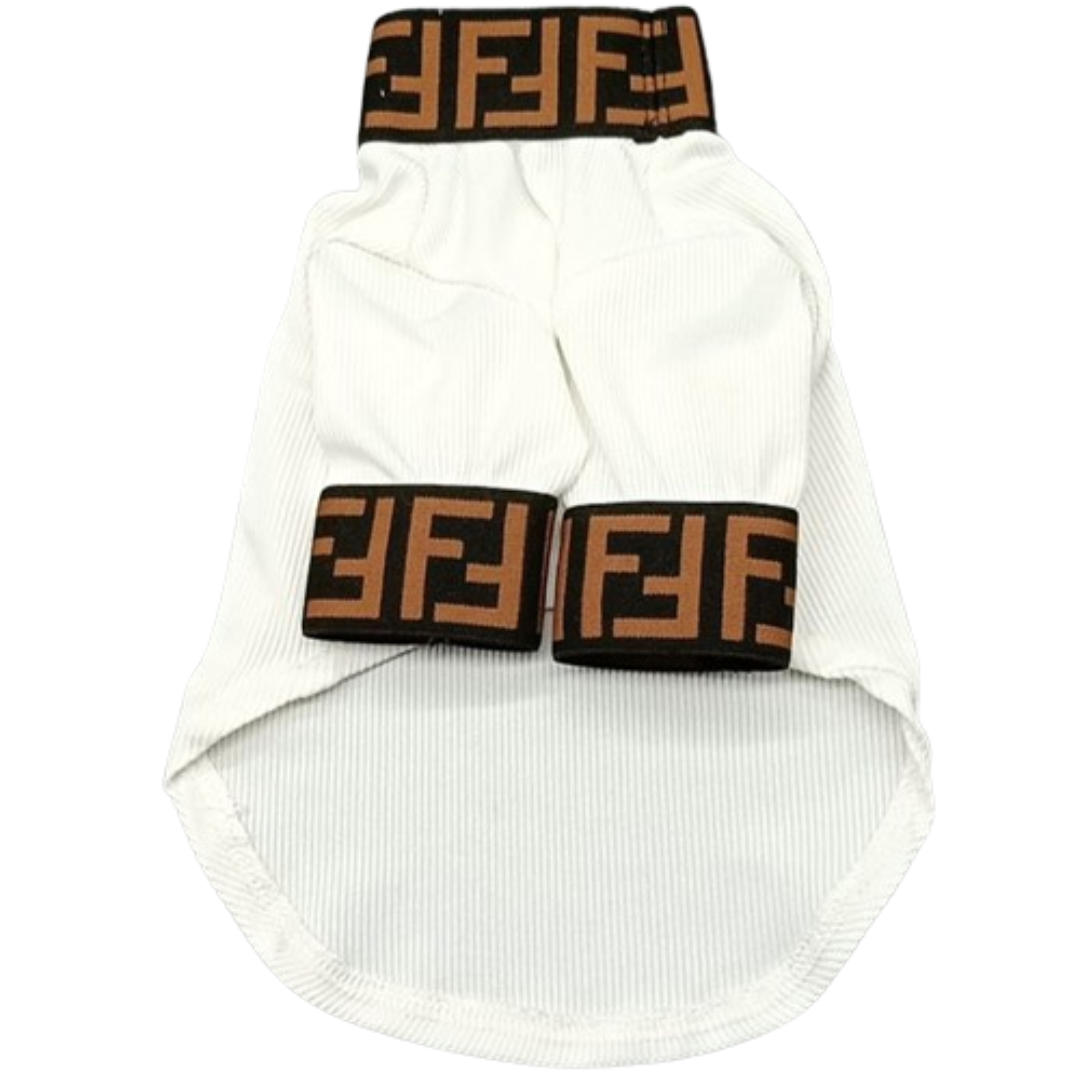 Furdi Furball Classy Sweater