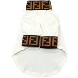 Furdi Furball Classy Sweater