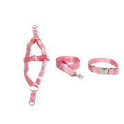 3pcs Harness Set