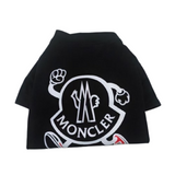 Bonecler Pawsh Aesthetic Tee