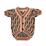 Furdi Haute Hound Pet Knit