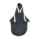 Pawvenchy Elegant Autumn Knit