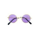 37B430FE-AC5A-49F2-9615-CA64046E7291_1_105_c-1