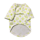 3D627081-BAED-4373-B3EE-374B3524E902