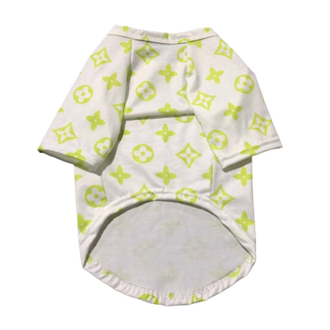 3D627081-BAED-4373-B3EE-374B3524E902