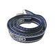 Blue Leash