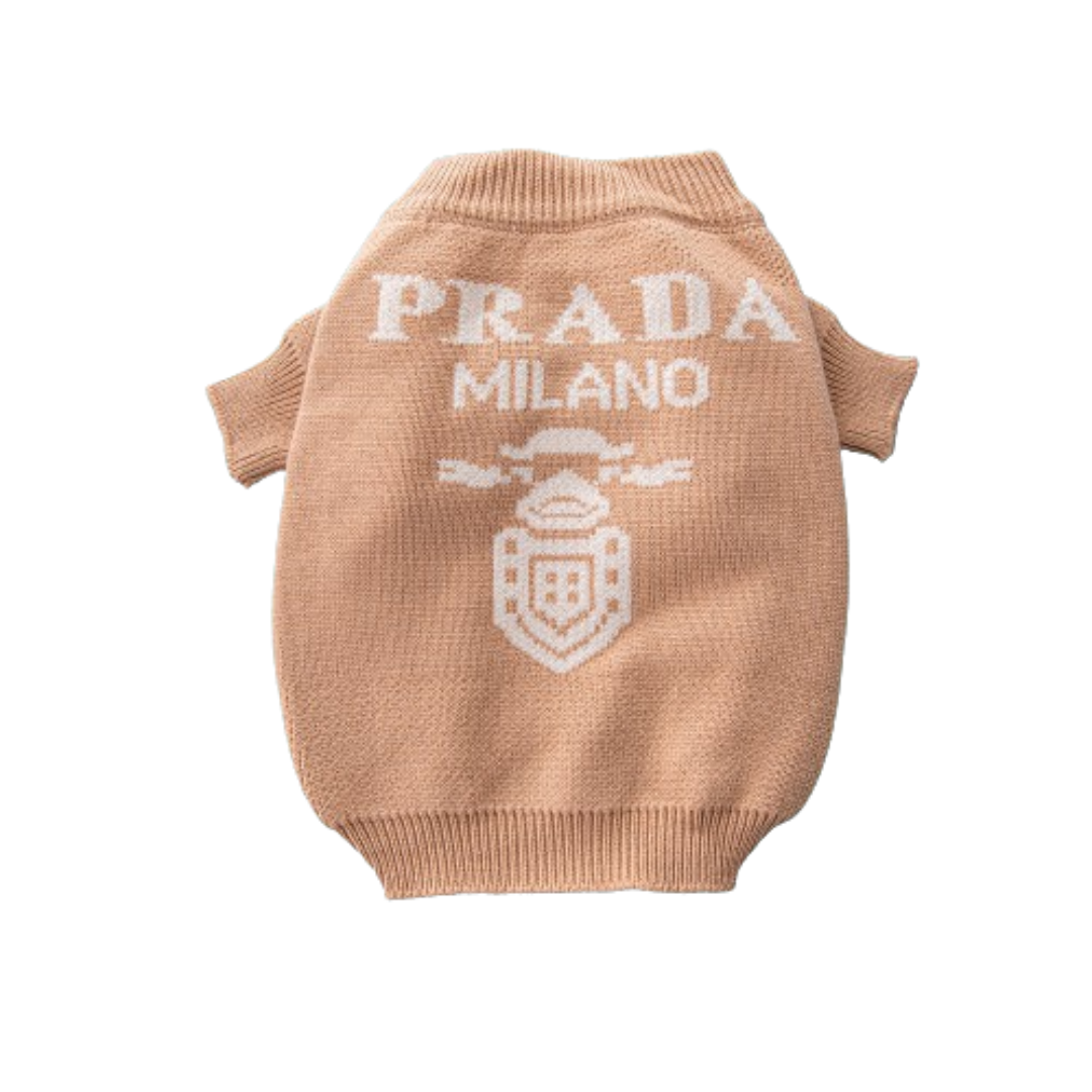 Pawda Luxe Winter Wear