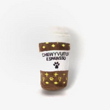 Chewy V Plushie Collection