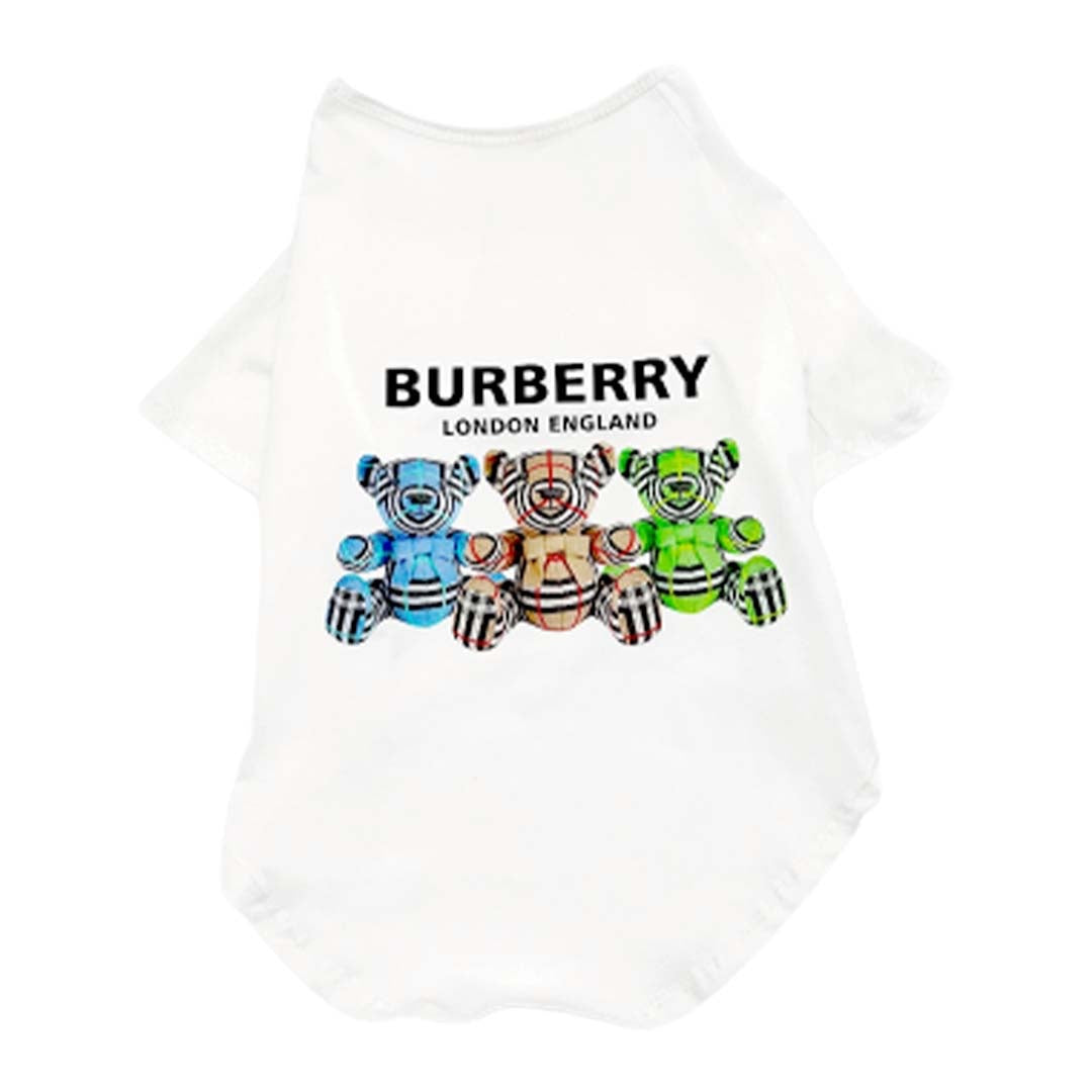 446FFCE2-1CC3-4108-ABF5-F29F78CB01C0-1