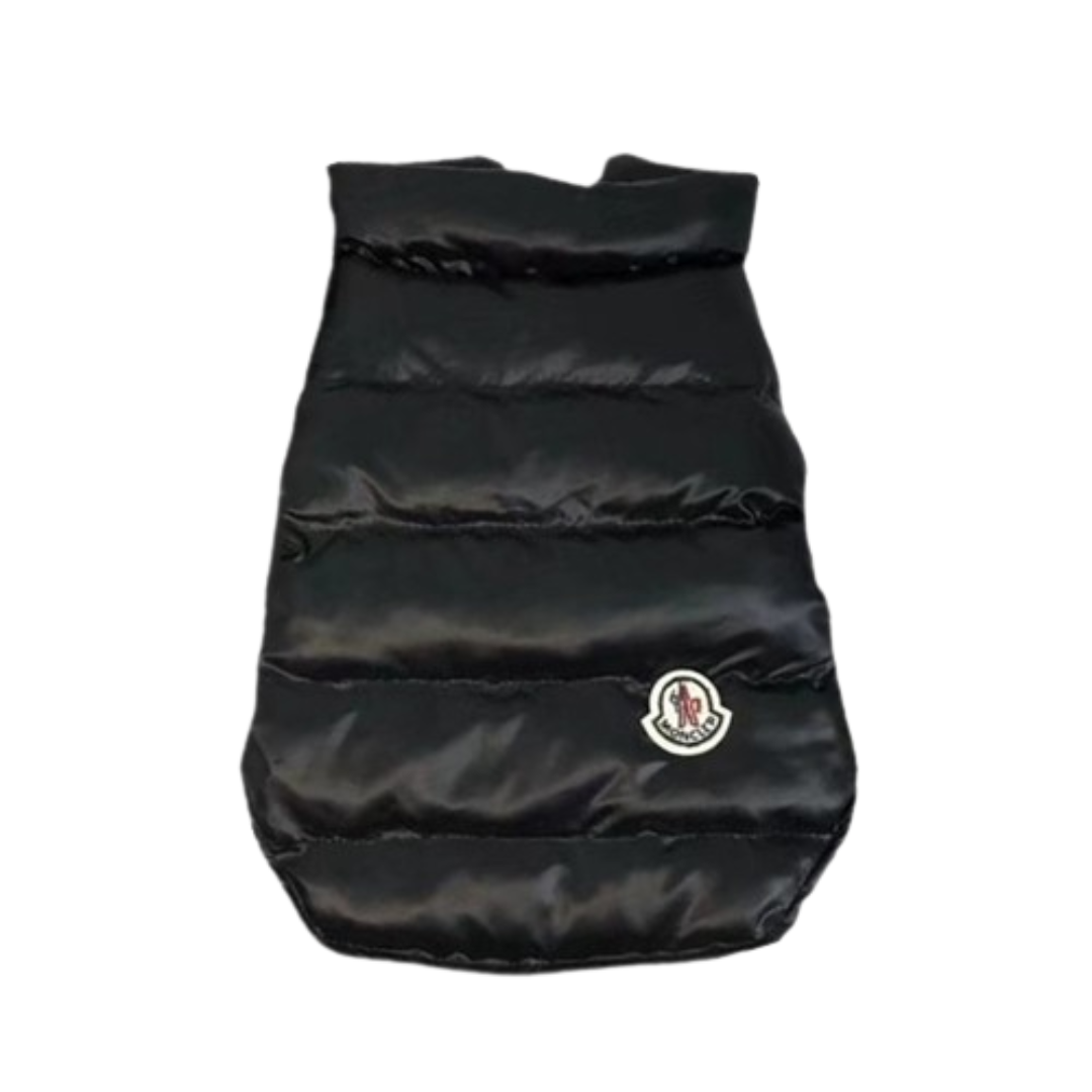 Bonecler Warm Core Vest