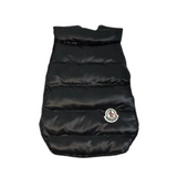 Bonecler Warm Core Vest