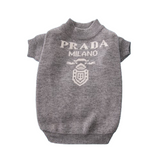 Pawda Luxe Winter Wear