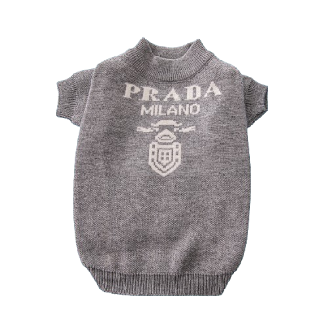 Pawda Luxe Winter Wear