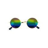 58E436DA-3821-445A-849A-A638C89D1885_1_105_c-1