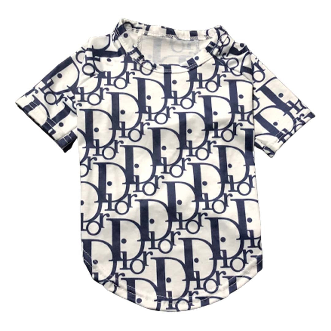 6683E588-EDF3-4E96-AC20-3A84D60ADA9E-1