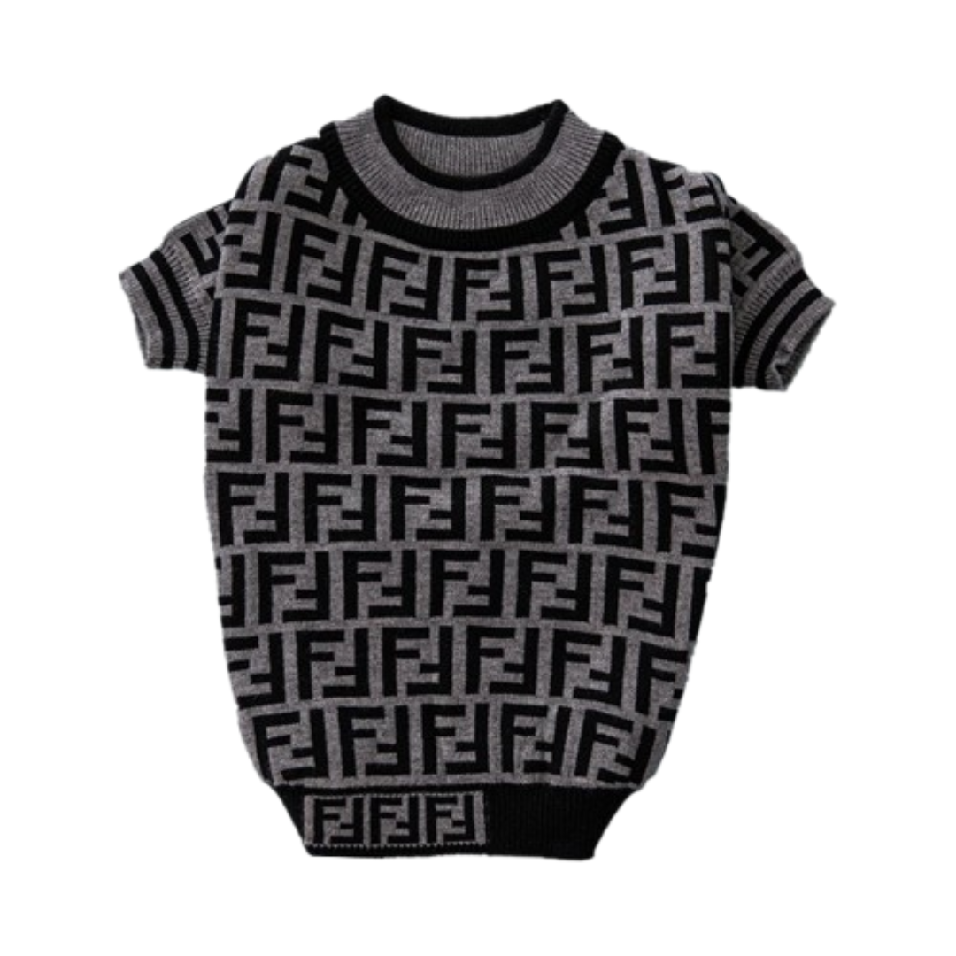 Furdi Pooch Fashion Sweater