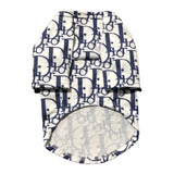 7706BB00-1303-4005-96A2-135E78B13260