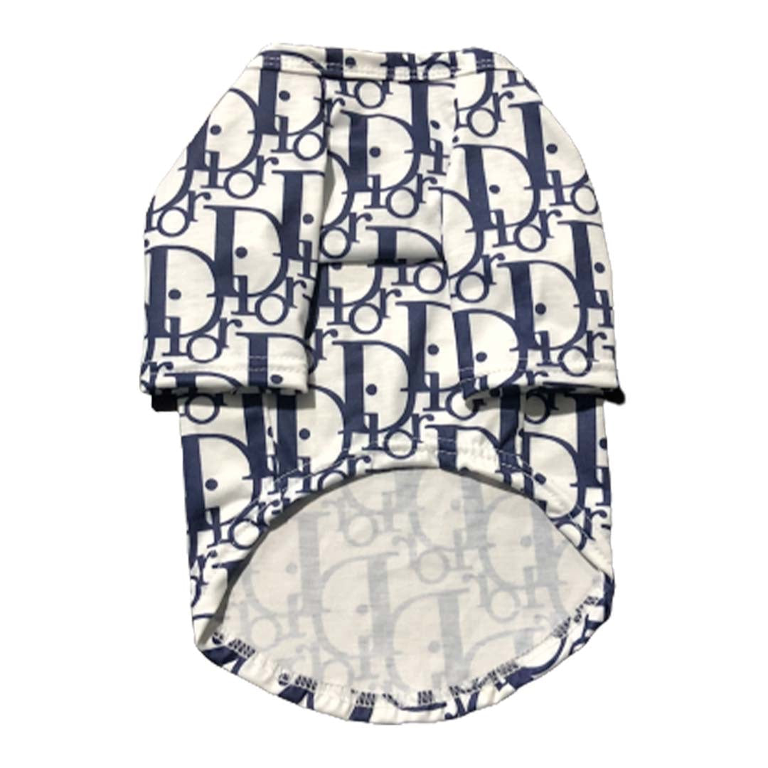 7706BB00-1303-4005-96A2-135E78B13260