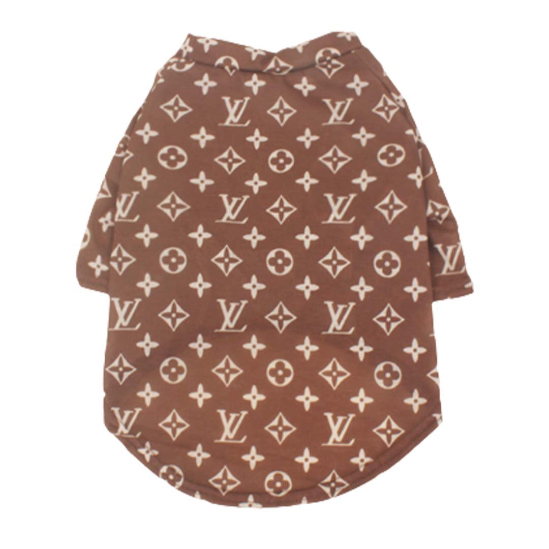 7A97E263-E40B-4193-99AF-40F492C7B3D5