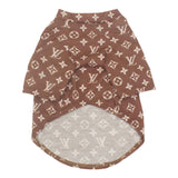 88F0DBC0-3AA6-4D99-8F4C-AD7D8A690715-1