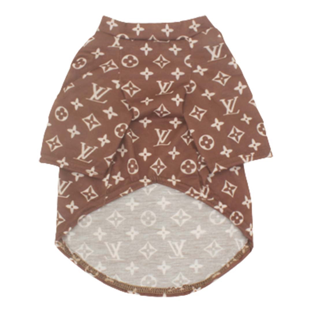 88F0DBC0-3AA6-4D99-8F4C-AD7D8A690715-1