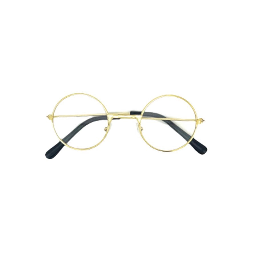 8BC79352-8DB4-401F-A008-2BC58DDFA46A_1_105_c-1