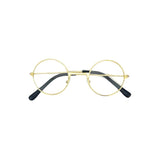 8BC79352-8DB4-401F-A008-2BC58DDFA46A_1_105_c-1