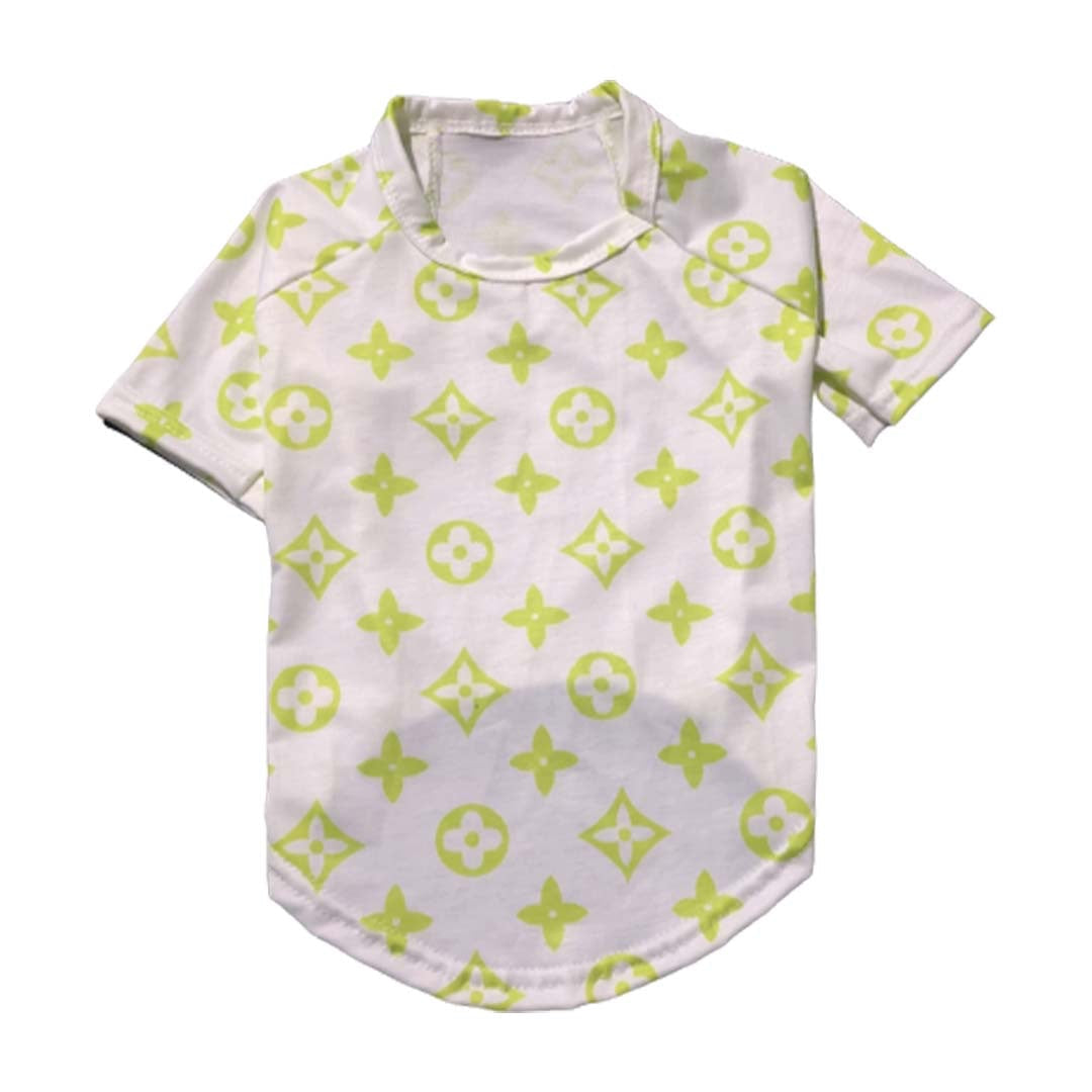 9BE2EC16-B4F6-485E-856B-7629C80495F1-1