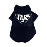 A072FAE8-5BA7-4437-AA72-3804C8F3261E-1