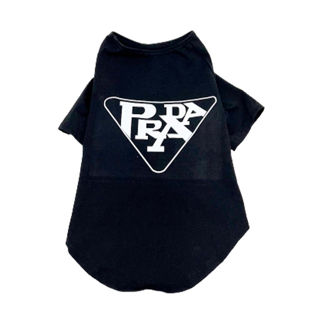 A072FAE8-5BA7-4437-AA72-3804C8F3261E-1