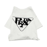 A465F8B6-2BB4-4A07-9E28-F2112756DFB5-1